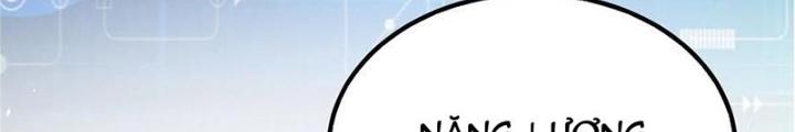Xin Lỗi, Có Hệ Thống Thật Sự Quá Lợi Hại Chapter 38 - Trang 2