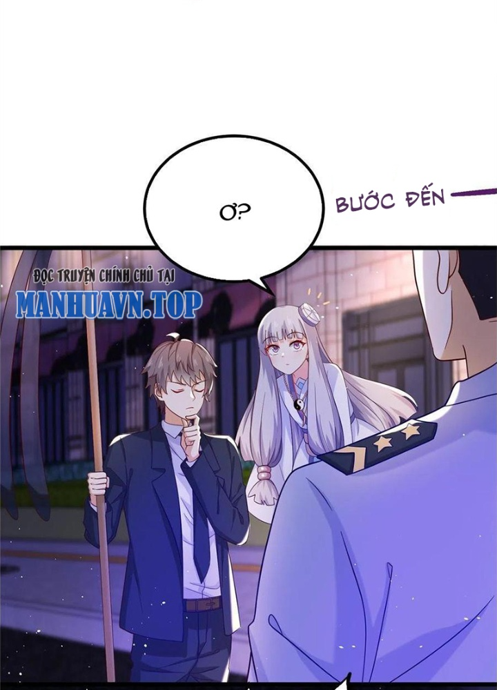 Xin Lỗi, Có Hệ Thống Thật Sự Quá Lợi Hại Chapter 38 - Trang 2