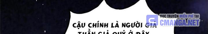 Xin Lỗi, Có Hệ Thống Thật Sự Quá Lợi Hại Chapter 38 - Trang 2