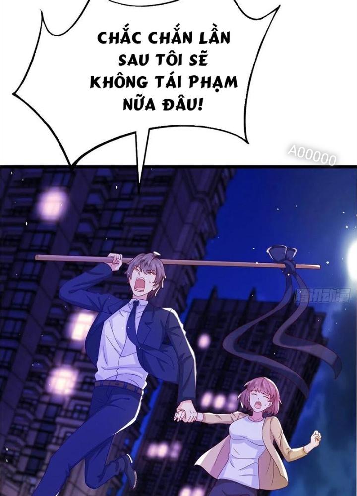 Xin Lỗi, Có Hệ Thống Thật Sự Quá Lợi Hại Chapter 38 - Trang 2
