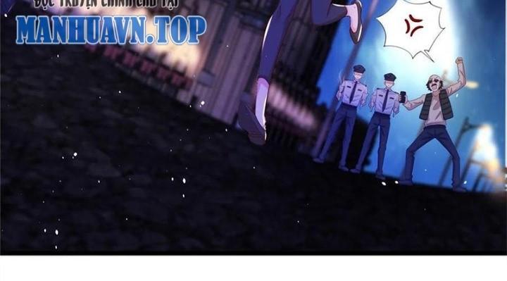 Xin Lỗi, Có Hệ Thống Thật Sự Quá Lợi Hại Chapter 38 - Trang 2