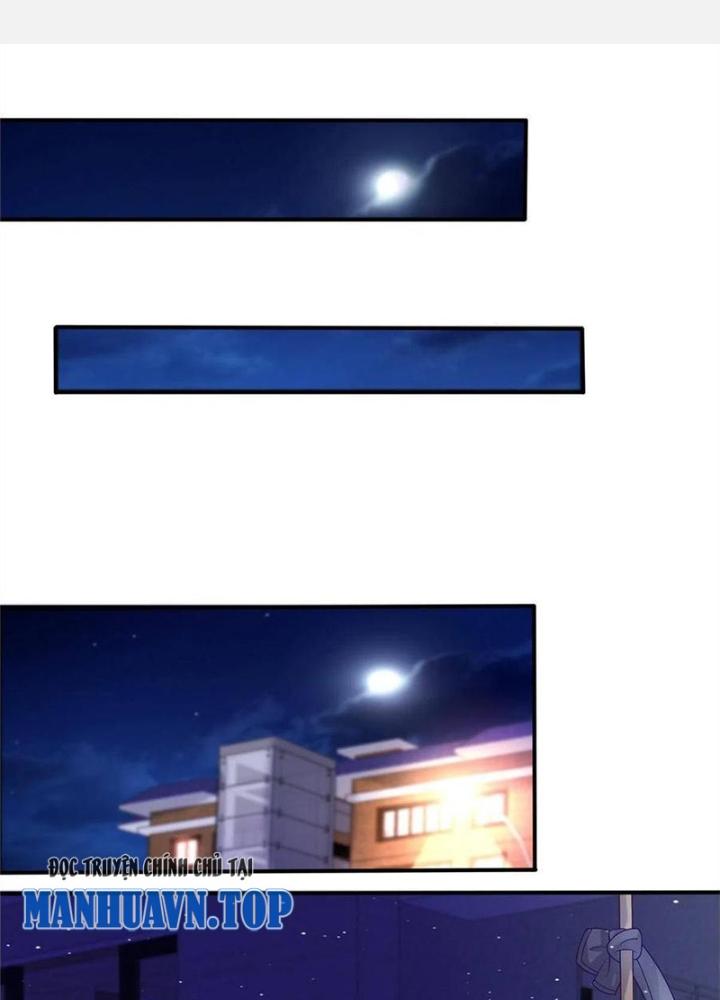 Xin Lỗi, Có Hệ Thống Thật Sự Quá Lợi Hại Chapter 39 - Trang 2