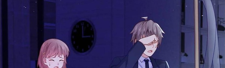 Xin Lỗi, Có Hệ Thống Thật Sự Quá Lợi Hại Chapter 39 - Trang 2