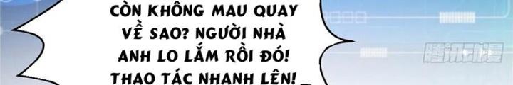 Xin Lỗi, Có Hệ Thống Thật Sự Quá Lợi Hại Chapter 39 - Trang 2