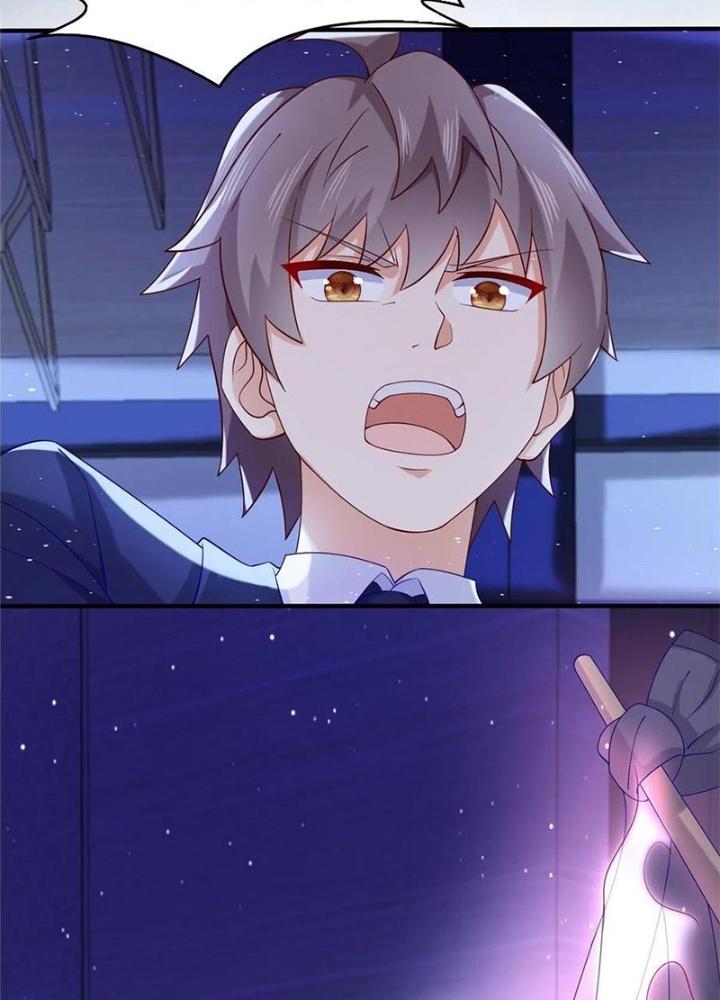 Xin Lỗi, Có Hệ Thống Thật Sự Quá Lợi Hại Chapter 39 - Trang 2