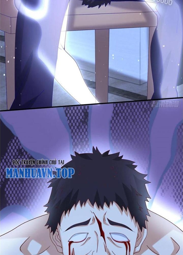 Xin Lỗi, Có Hệ Thống Thật Sự Quá Lợi Hại Chapter 39 - Trang 2