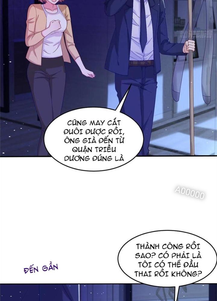 Xin Lỗi, Có Hệ Thống Thật Sự Quá Lợi Hại Chapter 39 - Trang 2