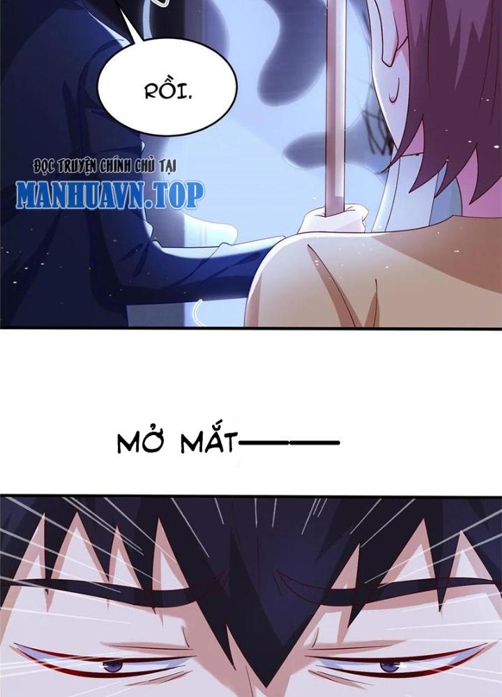 Xin Lỗi, Có Hệ Thống Thật Sự Quá Lợi Hại Chapter 39 - Trang 2