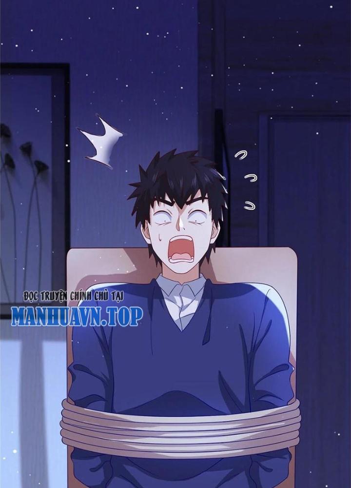 Xin Lỗi, Có Hệ Thống Thật Sự Quá Lợi Hại Chapter 39 - Trang 2