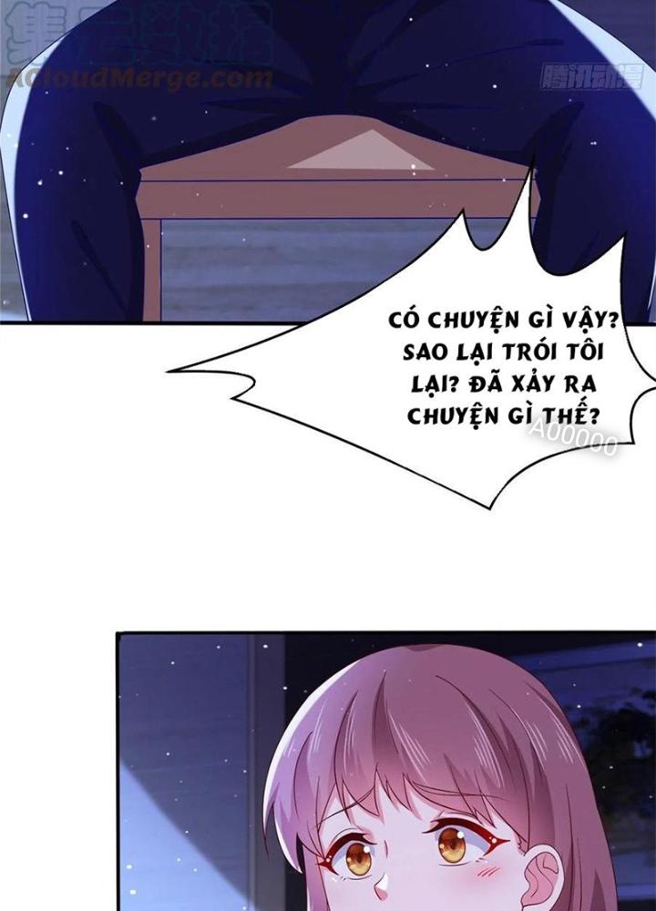 Xin Lỗi, Có Hệ Thống Thật Sự Quá Lợi Hại Chapter 39 - Trang 2