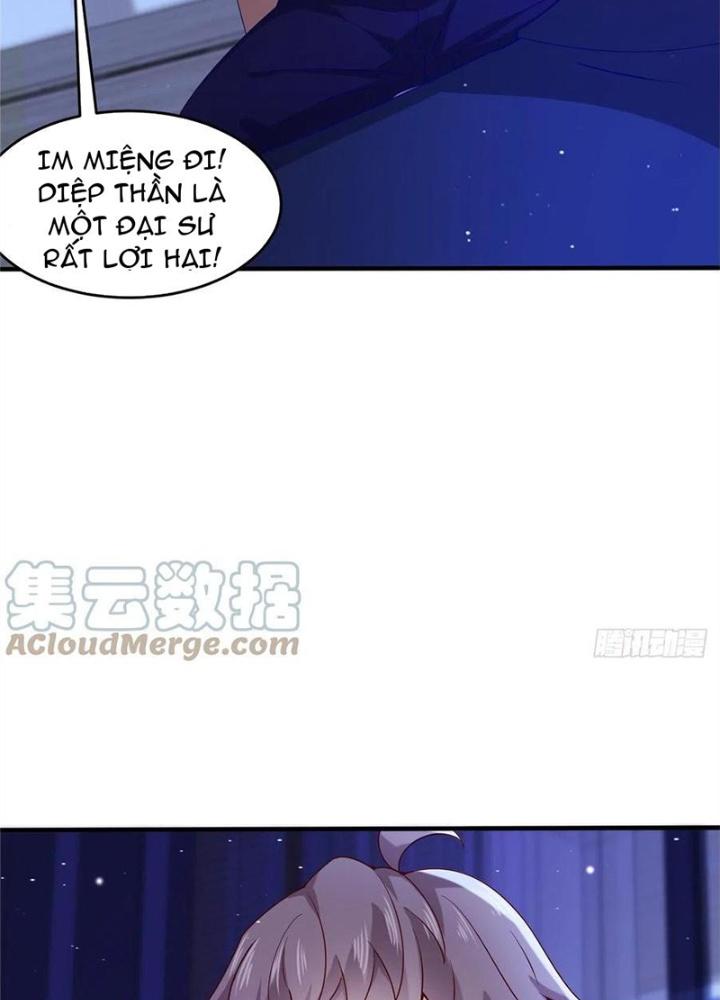 Xin Lỗi, Có Hệ Thống Thật Sự Quá Lợi Hại Chapter 39 - Trang 2