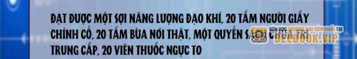 Xin Lỗi, Có Hệ Thống Thật Sự Quá Lợi Hại Chapter 39 - Trang 2