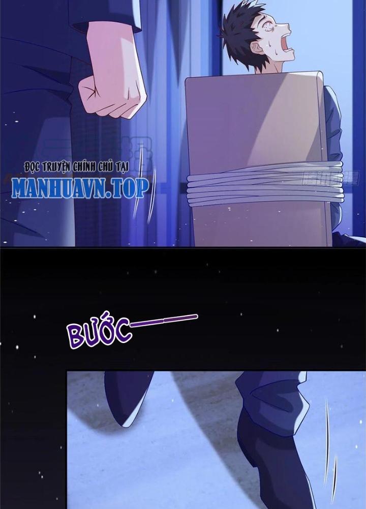 Xin Lỗi, Có Hệ Thống Thật Sự Quá Lợi Hại Chapter 39 - Trang 2