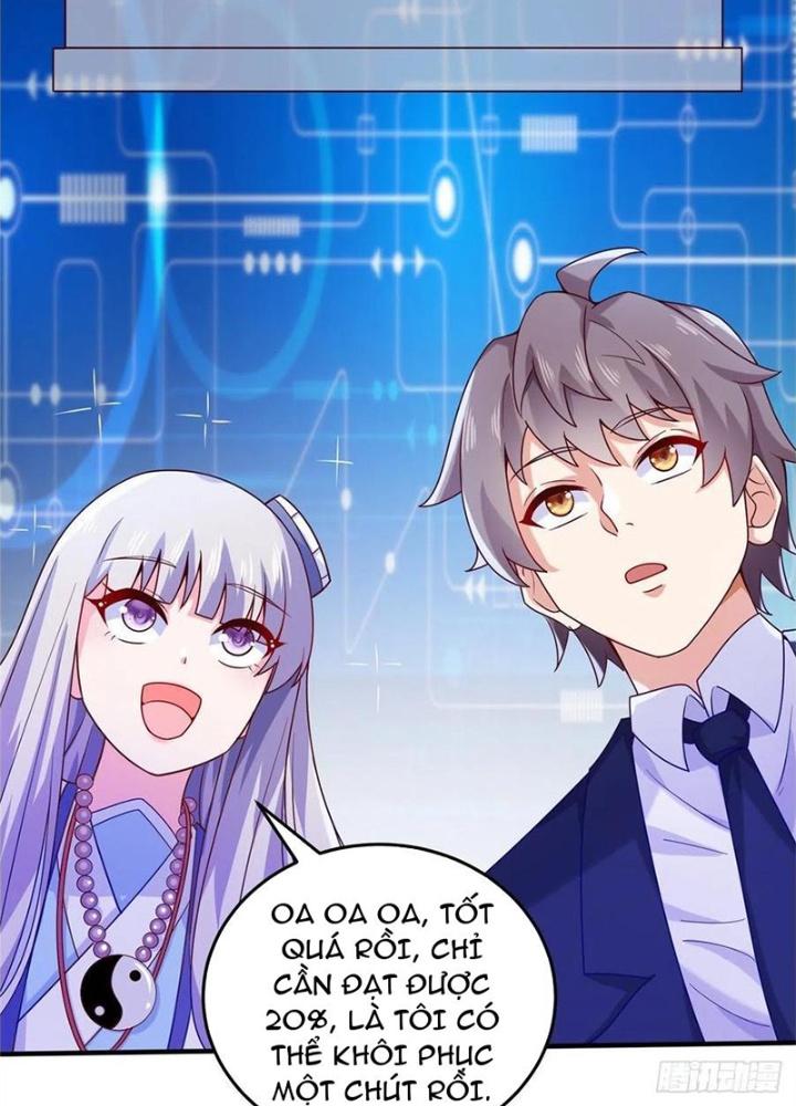 Xin Lỗi, Có Hệ Thống Thật Sự Quá Lợi Hại Chapter 39 - Trang 2