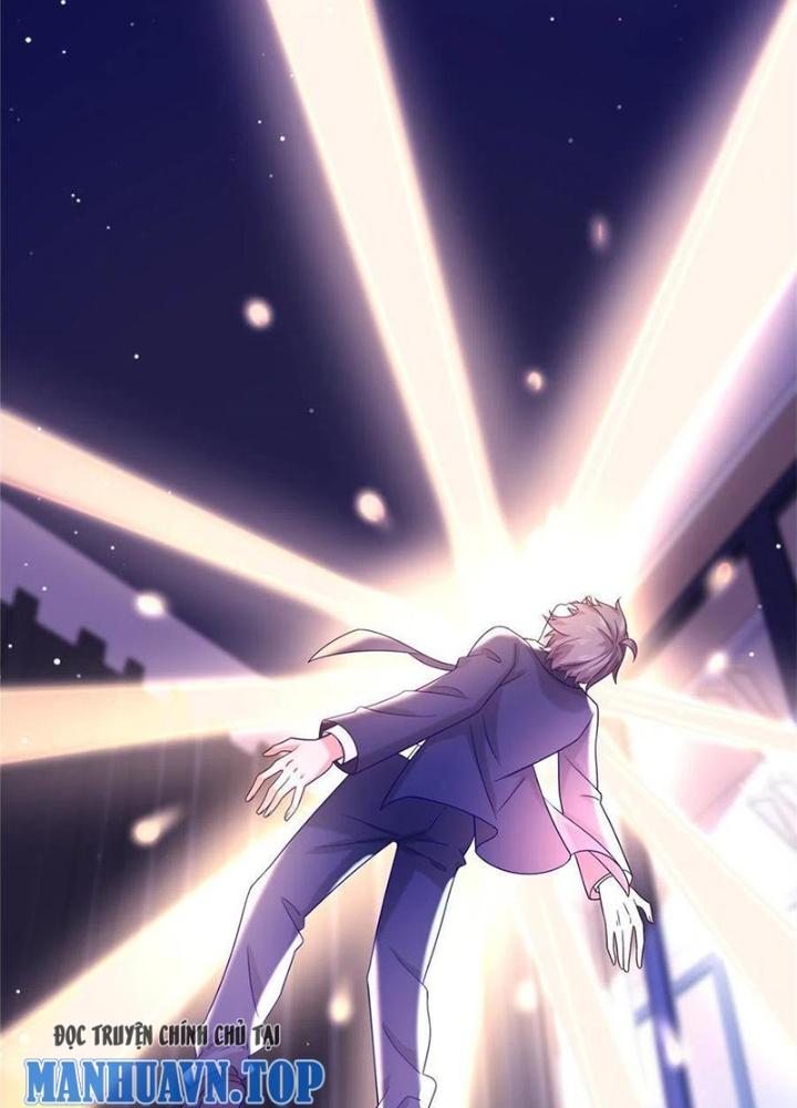 Xin Lỗi, Có Hệ Thống Thật Sự Quá Lợi Hại Chapter 39 - Trang 2