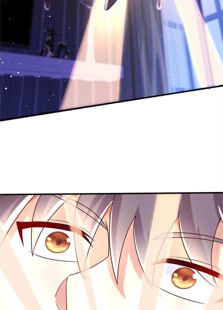 Xin Lỗi, Có Hệ Thống Thật Sự Quá Lợi Hại Chapter 39 - Trang 2