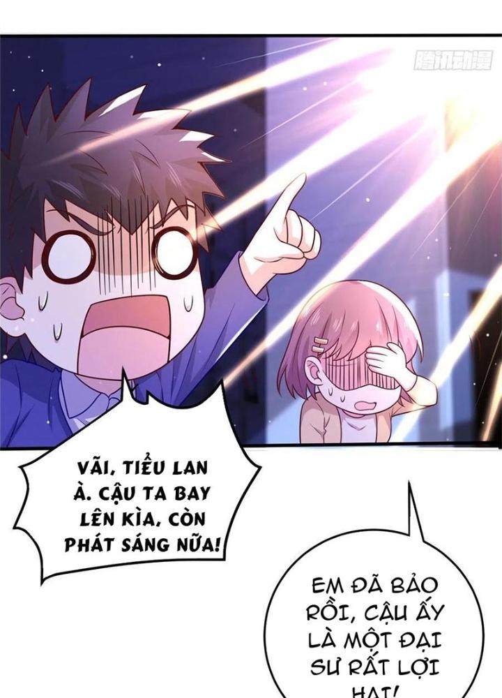 Xin Lỗi, Có Hệ Thống Thật Sự Quá Lợi Hại Chapter 39 - Trang 2