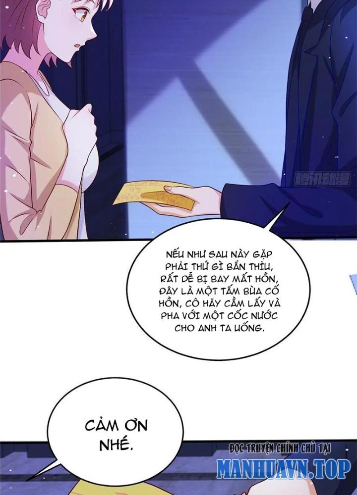 Xin Lỗi, Có Hệ Thống Thật Sự Quá Lợi Hại Chapter 39 - Trang 2