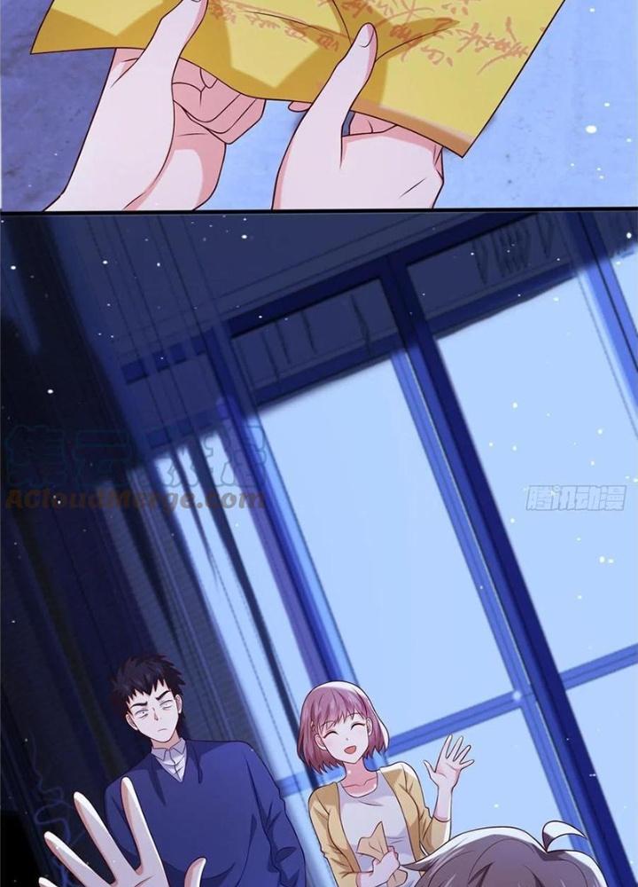 Xin Lỗi, Có Hệ Thống Thật Sự Quá Lợi Hại Chapter 39 - Trang 2