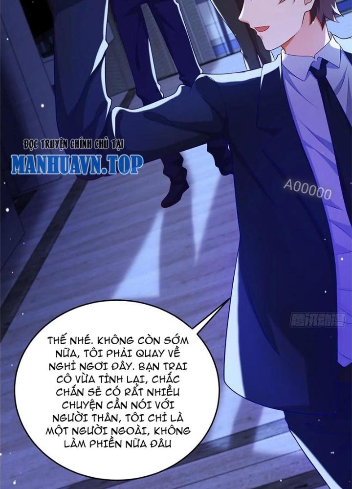 Xin Lỗi, Có Hệ Thống Thật Sự Quá Lợi Hại Chapter 39 - Trang 2