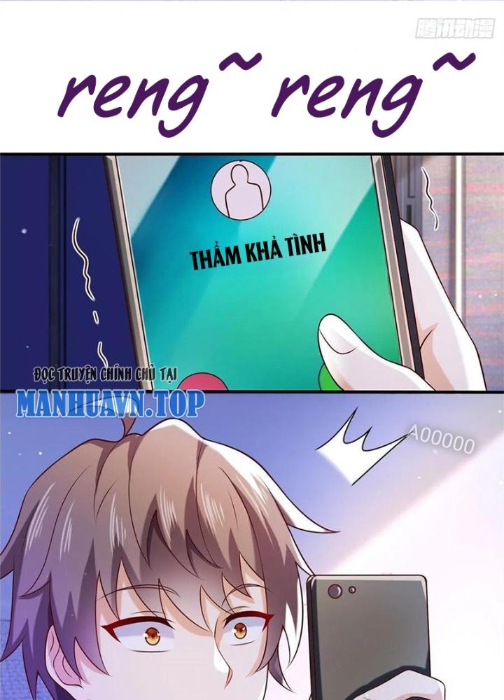 Xin Lỗi, Có Hệ Thống Thật Sự Quá Lợi Hại Chapter 39 - Trang 2