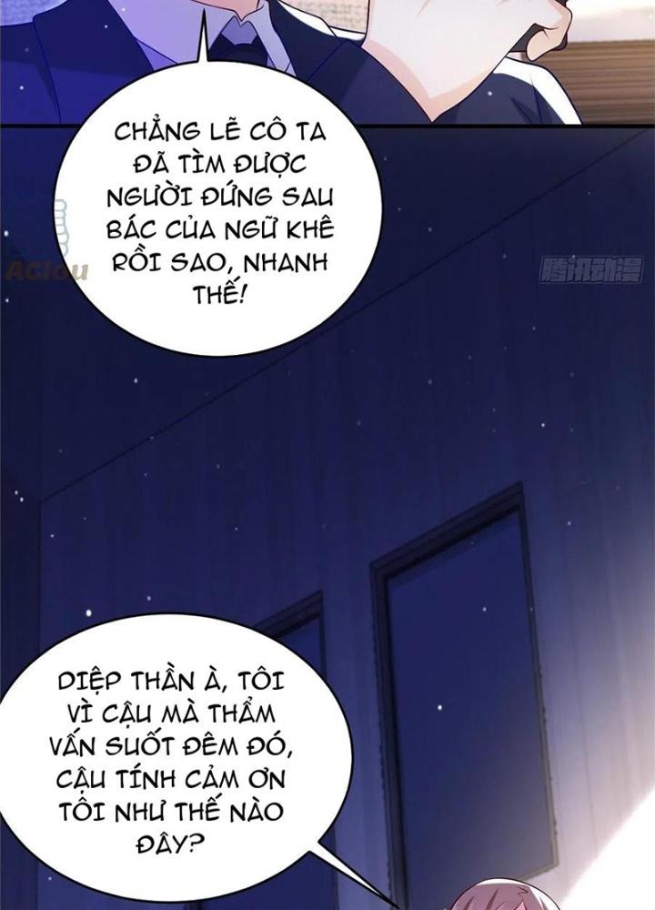 Xin Lỗi, Có Hệ Thống Thật Sự Quá Lợi Hại Chapter 39 - Trang 2