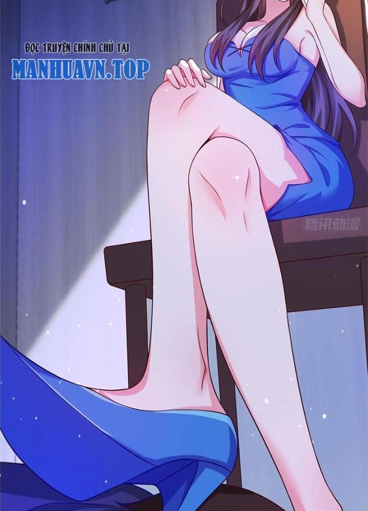 Xin Lỗi, Có Hệ Thống Thật Sự Quá Lợi Hại Chapter 39 - Trang 2