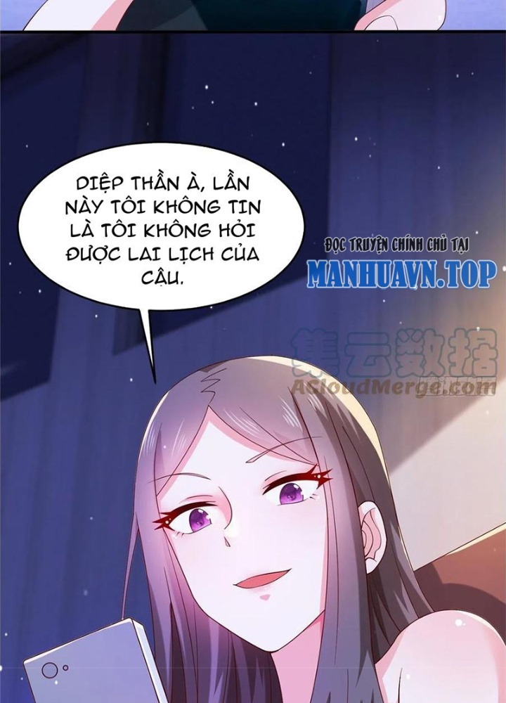 Xin Lỗi, Có Hệ Thống Thật Sự Quá Lợi Hại Chapter 39 - Trang 2