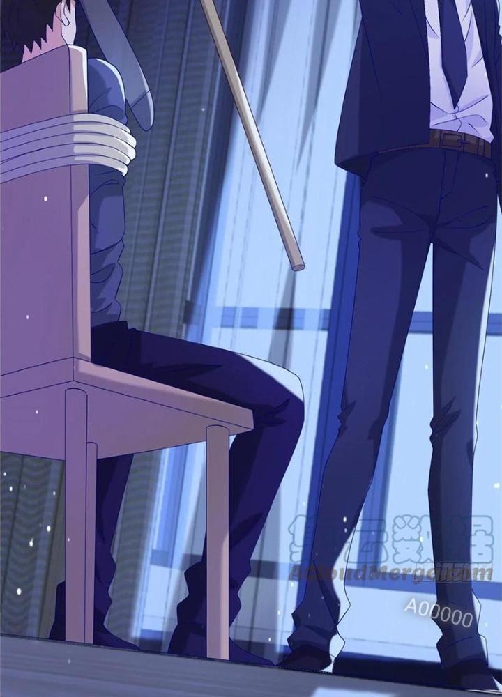 Xin Lỗi, Có Hệ Thống Thật Sự Quá Lợi Hại Chapter 39 - Trang 2