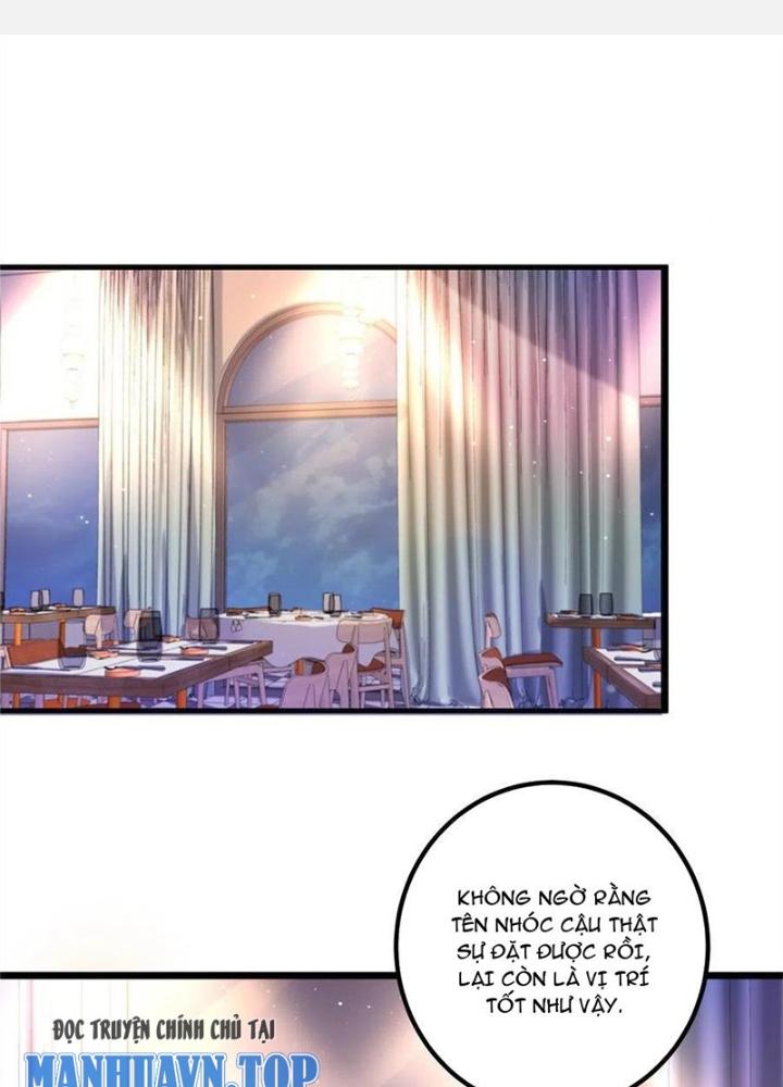 Xin Lỗi, Có Hệ Thống Thật Sự Quá Lợi Hại Chapter 40 - Trang 2