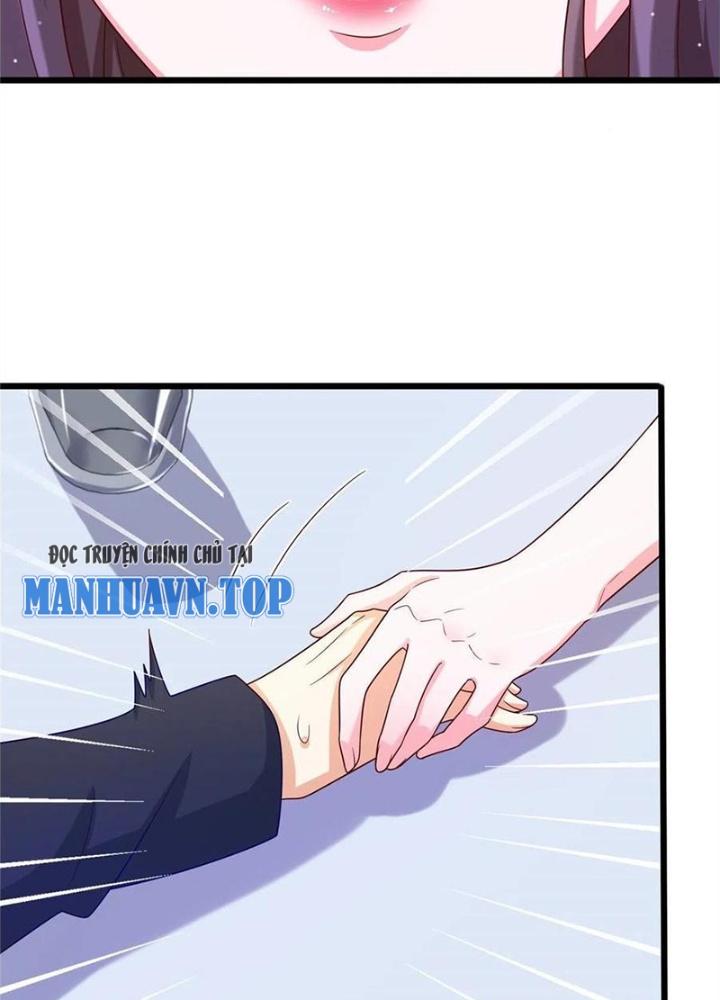 Xin Lỗi, Có Hệ Thống Thật Sự Quá Lợi Hại Chapter 40 - Trang 2