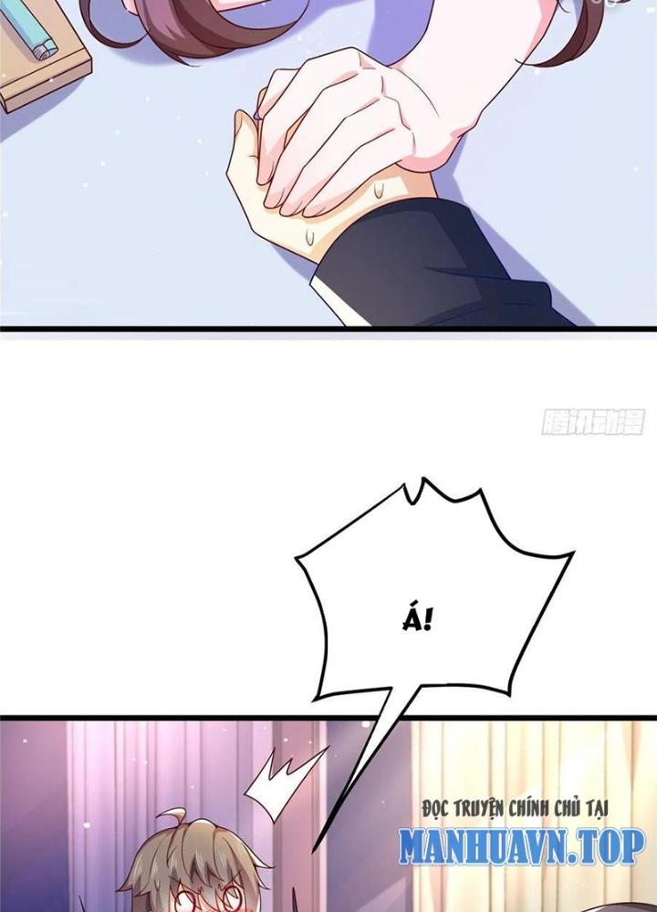 Xin Lỗi, Có Hệ Thống Thật Sự Quá Lợi Hại Chapter 40 - Trang 2