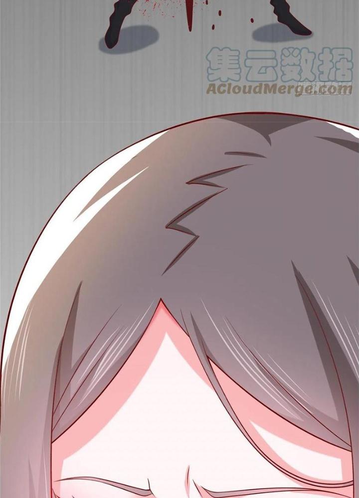 Xin Lỗi, Có Hệ Thống Thật Sự Quá Lợi Hại Chapter 40 - Trang 2