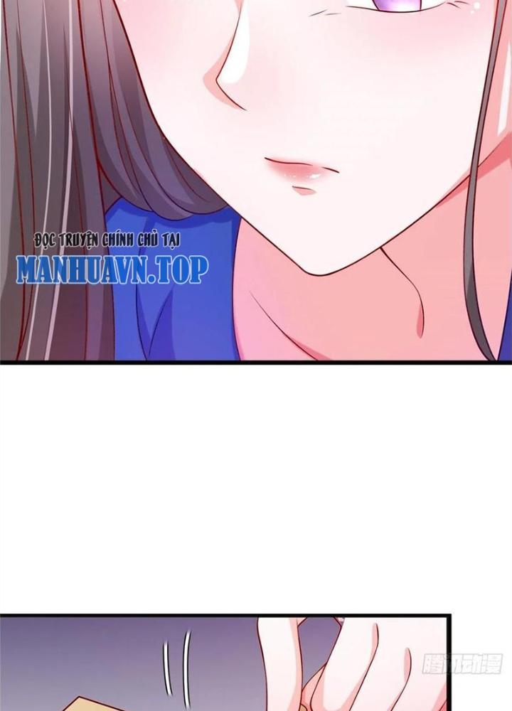 Xin Lỗi, Có Hệ Thống Thật Sự Quá Lợi Hại Chapter 40 - Trang 2