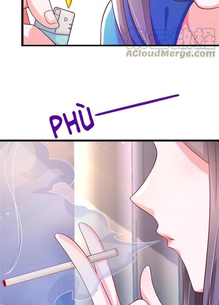 Xin Lỗi, Có Hệ Thống Thật Sự Quá Lợi Hại Chapter 40 - Trang 2