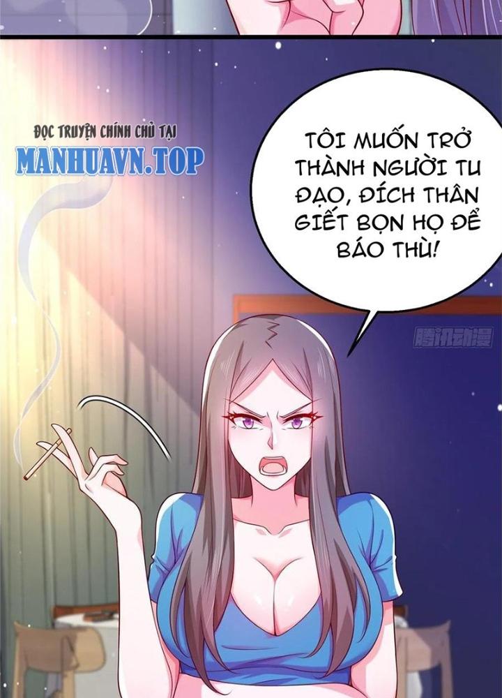 Xin Lỗi, Có Hệ Thống Thật Sự Quá Lợi Hại Chapter 40 - Trang 2