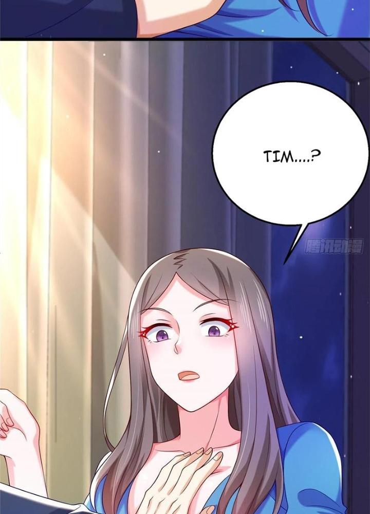 Xin Lỗi, Có Hệ Thống Thật Sự Quá Lợi Hại Chapter 40 - Trang 2