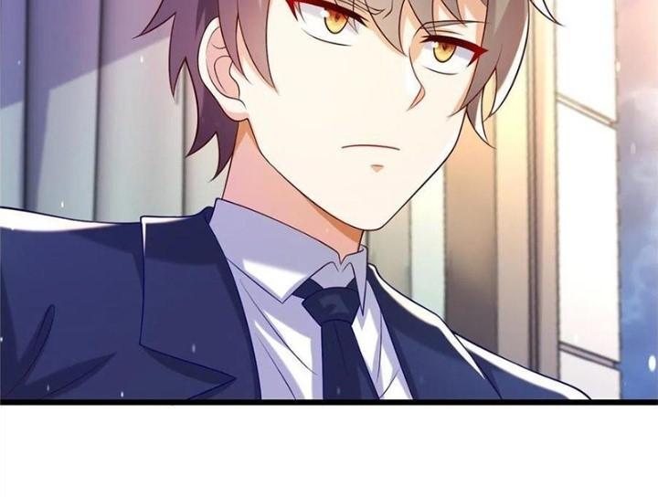 Xin Lỗi, Có Hệ Thống Thật Sự Quá Lợi Hại Chapter 40 - Trang 2