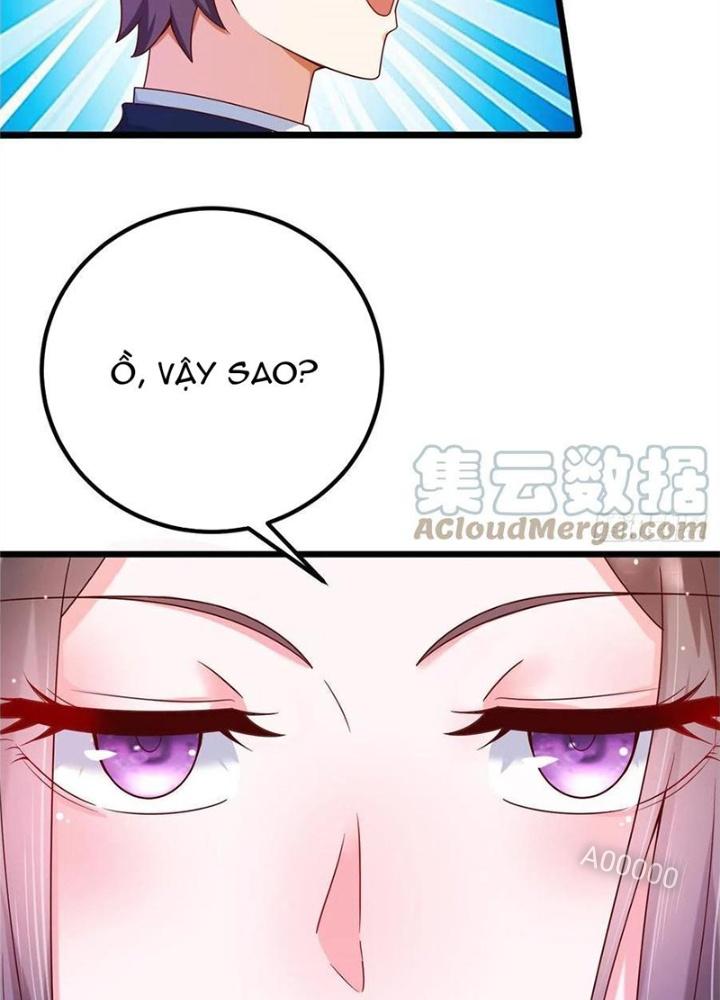 Xin Lỗi, Có Hệ Thống Thật Sự Quá Lợi Hại Chapter 40 - Trang 2