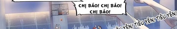 Đấu Trường Bóng Rổ Đường Phố Chapter 32 - Trang 2