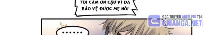 Đấu Trường Bóng Rổ Đường Phố Chapter 32 - Trang 2