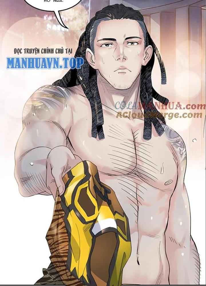 Đấu Trường Bóng Rổ Đường Phố Chapter 32 - Trang 2