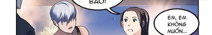 Đấu Trường Bóng Rổ Đường Phố Chapter 32 - Trang 2