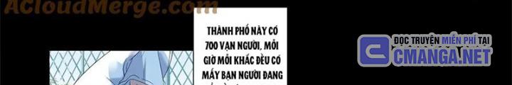Đấu Trường Bóng Rổ Đường Phố Chapter 32 - Trang 2