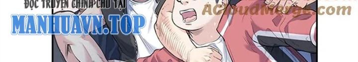 Đấu Trường Bóng Rổ Đường Phố Chapter 32 - Trang 2