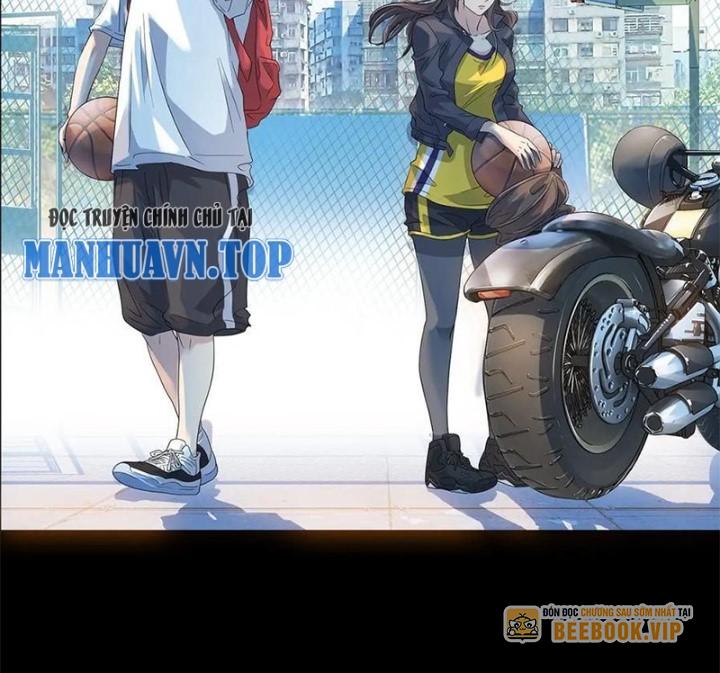 Đấu Trường Bóng Rổ Đường Phố Chapter 32 - Trang 2