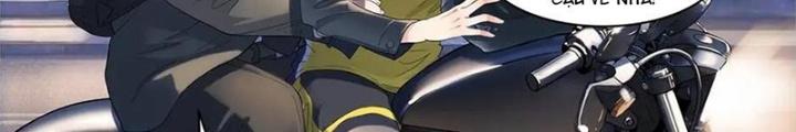 Đấu Trường Bóng Rổ Đường Phố Chapter 33 - Trang 2