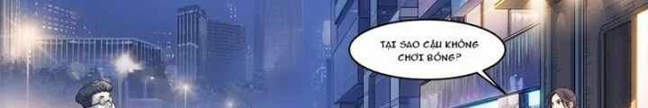 Đấu Trường Bóng Rổ Đường Phố Chapter 33 - Trang 2