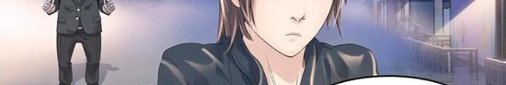 Đấu Trường Bóng Rổ Đường Phố Chapter 33 - Trang 2