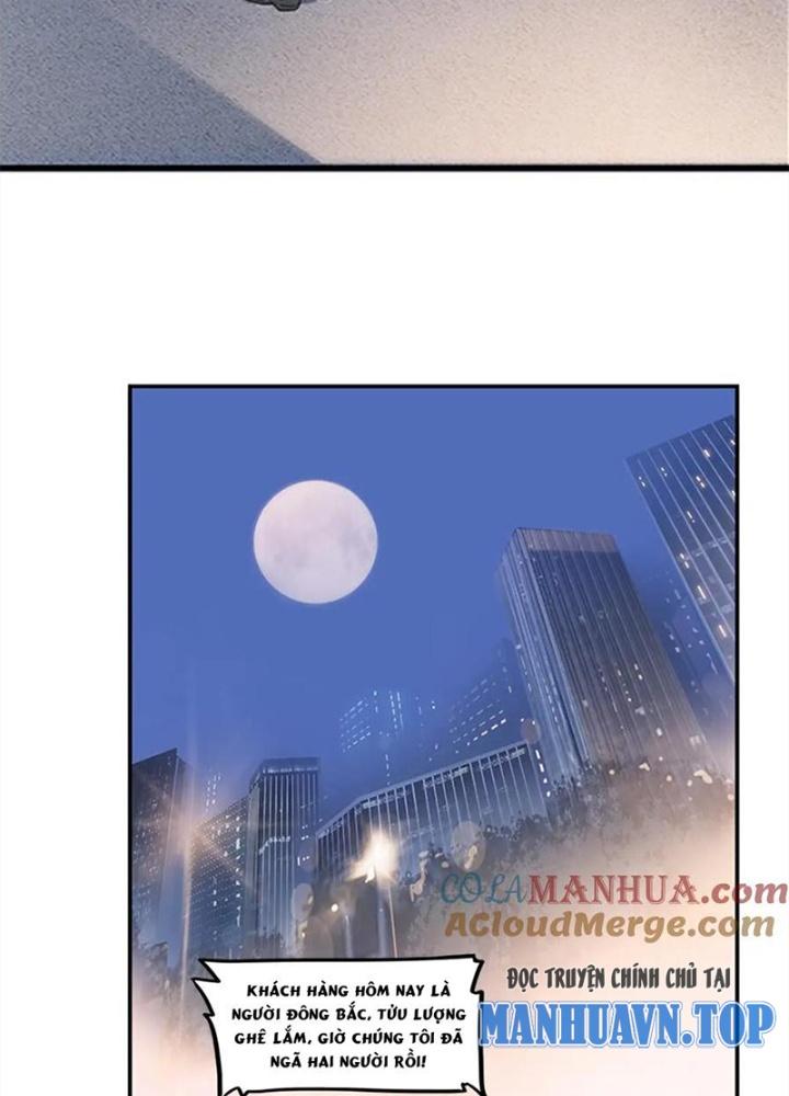 Đấu Trường Bóng Rổ Đường Phố Chapter 33 - Trang 2